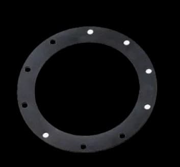 6273103 Kroužek pro redukční přírubu bojleru Dražice