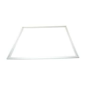 627793 Těsnění dveří pro Gorenje Mora