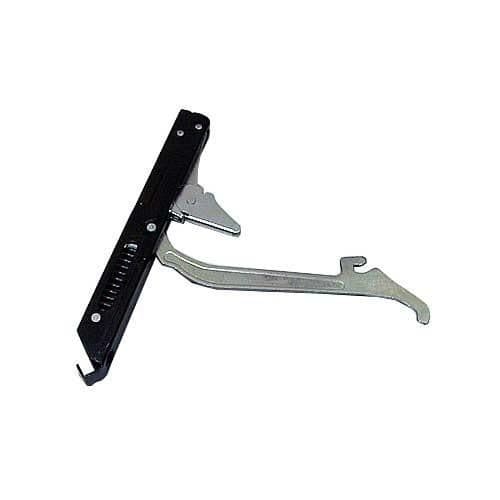 629058 Pant dveří Gorenje Mora - náhradní díl trouby