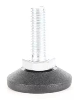 6309004 Šroub M10x30 nožička pro Dražice bojler