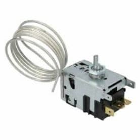 631237 Termostat pro chladničky Gorenje / Mora