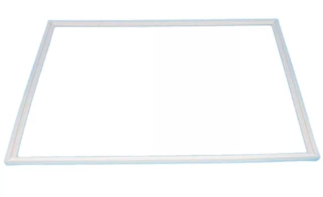 631390 Těsnění dveří Gorenje Mora