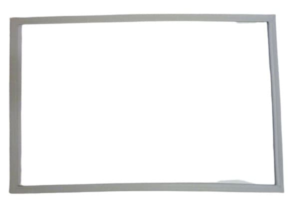 631413 Těsnění dveří pro lednice Gorenje a Mora