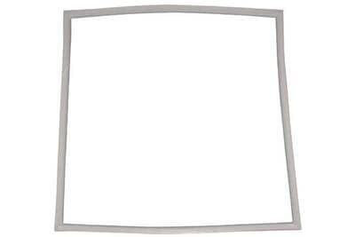 631439 Těsnění dveří Gorenje/Mora