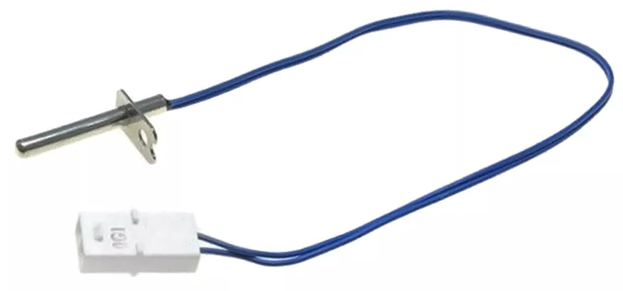 6323EL2001C NTC senzor teploty pro lednice LG