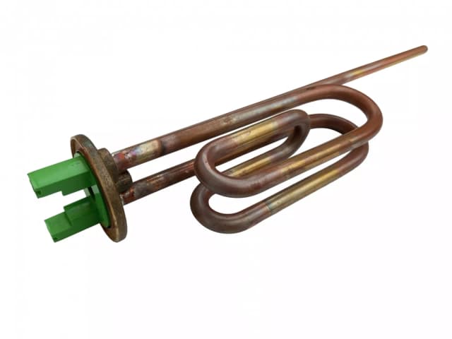 632814 Topné těleso pro Gorenje a Mora