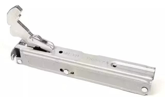 633393 Pant dveří trouby Gorenje/Mora - Originální náhradní díl