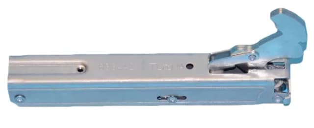 633442 Pant dveří pro trouby Gorenje a Mora