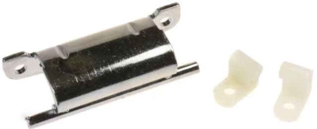 634465 Pant dveří pro pračky Gorenje Mora