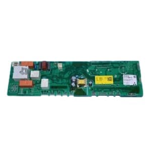 636113 Elektronický modul pro sušičky Gorenje Mora