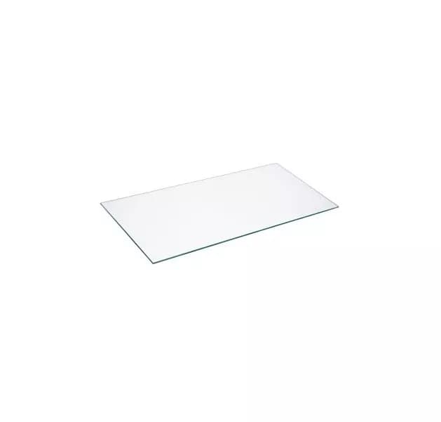 639903 Police k lednici Gorenje a Mora - náhradní díl