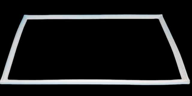 640143 Těsnění dveří pro Gorenje Mora