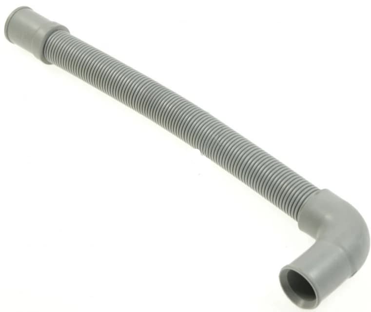 640255 Vypouštěcí hadice 300 mm pro myčky ETA, Gorenje