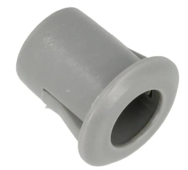 640272 Ucpávka do myčky Gorenje Mora - náhradní díl