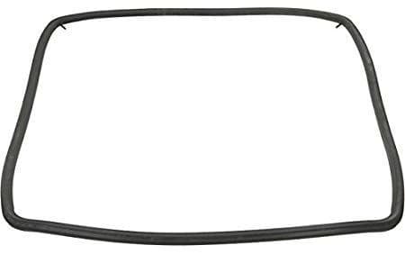 6432220 Těsnění dveří trouby Miele (AfterMarket)