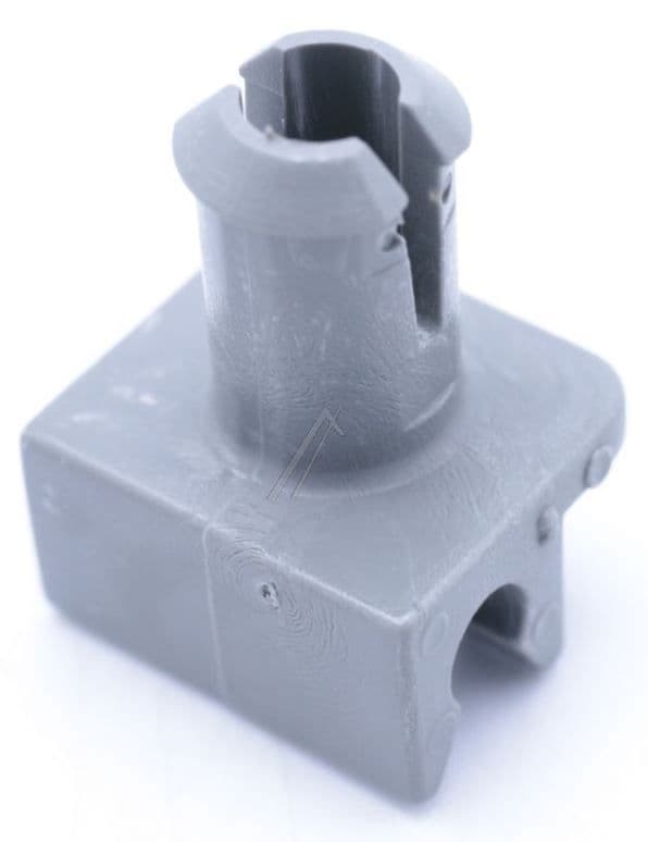 6461229178 čep kolečka pro myčky AEG Electrolux Zanussi