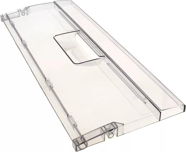 647181 Čelo prostředního šuplíku pro mrazničky Gorenje/Mora