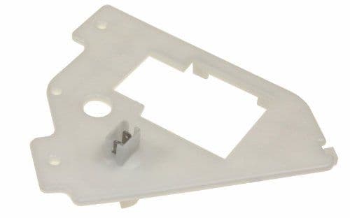 6501EL3003A Senzor hladiny vody pro sušičky LG