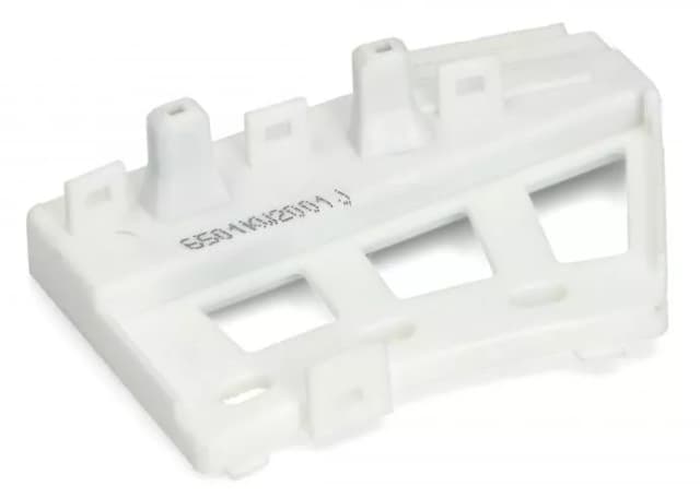 6501KW2001A Senzor rotoru pro pračky LG