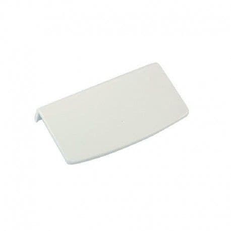 651001761 Madlo dveří pro chladničky Ardo a Gorenje