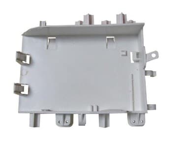 Držák modulu 651006511 pro pračky Ardo