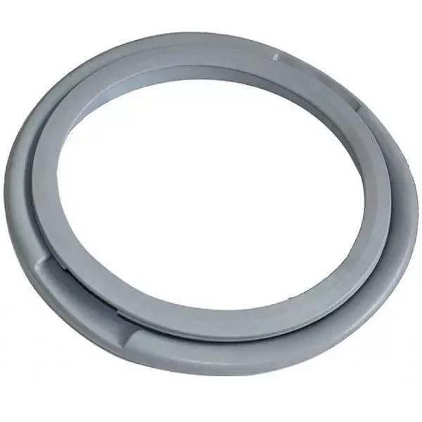 651008700 Manžeta dveří pro pračky Whirlpool, Indesit