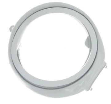 Manžeta dveří Ardo 651008702 - těsnění pro pračky