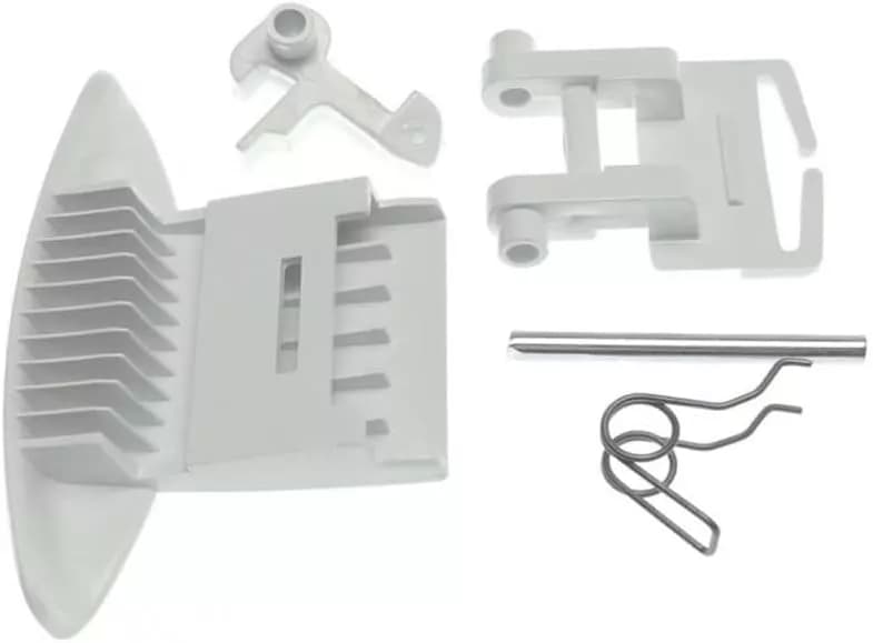 651027717 Rukojeť dveří Ardo Eurotech – servisní sada