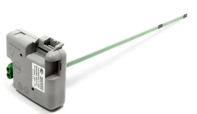 65107537 Termostat pro bojlery Hotpoint Ariston