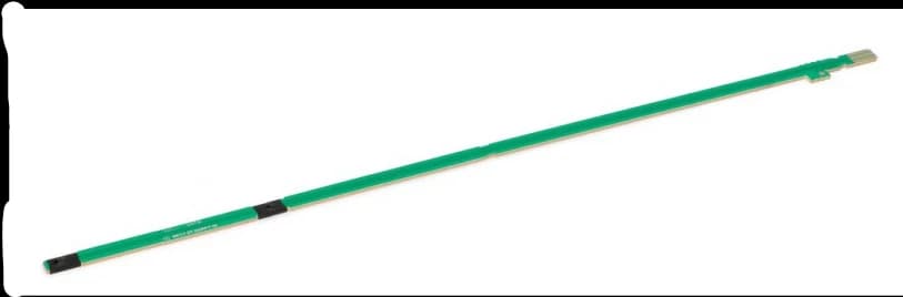 Teplotní čidlo Ariston 65151229 pro bojler