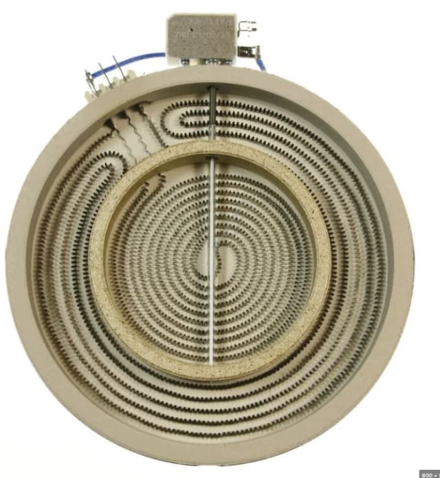 651615 Plotna k varné desce Gorenje/Mora