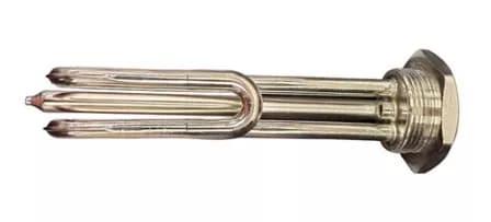 Topné těleso 6541612 pro Dražice 1500 W