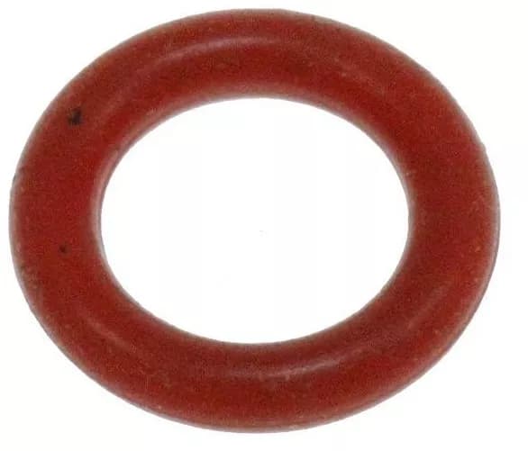 6556488 O-kroužek 5 mm pro kávovar Melitta