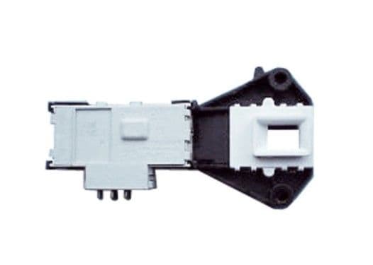 6601ER1005B Zámek dveří pro pračky LG