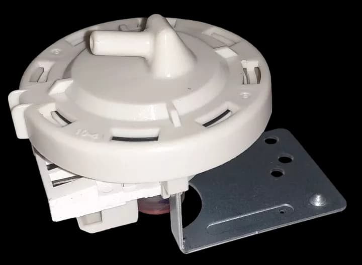 6601ER1006F Spínač vody pro pračky LG