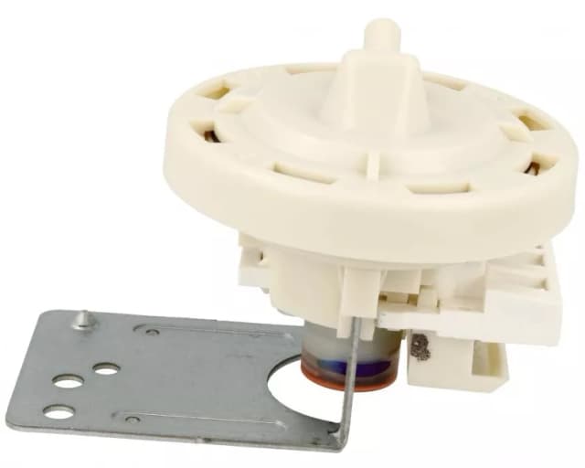 6601ER1006G Hladinový spínač pro pračky LG