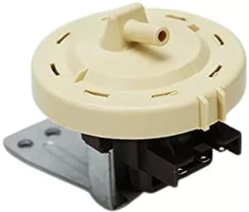 6601ER1006M Tlakový senzor pro pračky LG