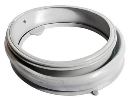 6602922 Manžeta pro pračky Miele - těsnění dveří