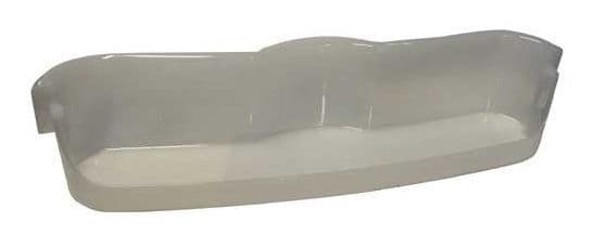 661388 Police dveří pro lednice Gorenje Mora