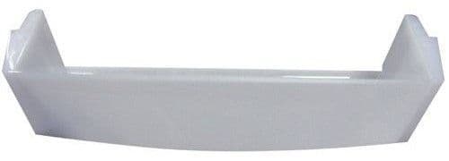 662022 Police dveří Gorenje Mora