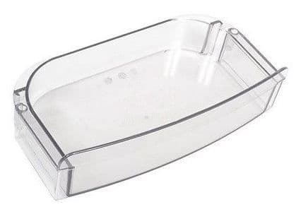 662051 Police dveří krátká Gorenje Mora