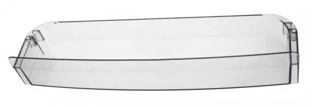 662052 Police do dveří Gorenje/Mora - Dlouhá varianta