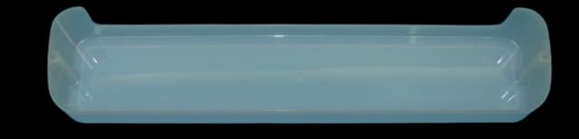 662133 Police do lednice Gorenje a Mora