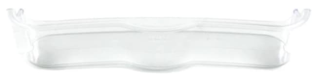 662140 Spodní police dveří Gorenje Mora