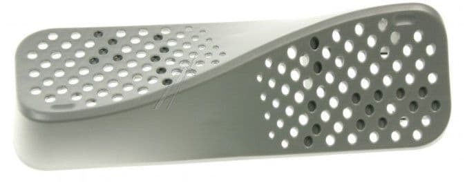 664608 Žebro bubnu pro pračky Gorenje