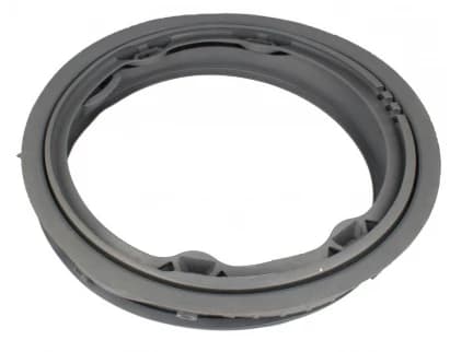 Manžeta dveří pračky LG MDS66651624