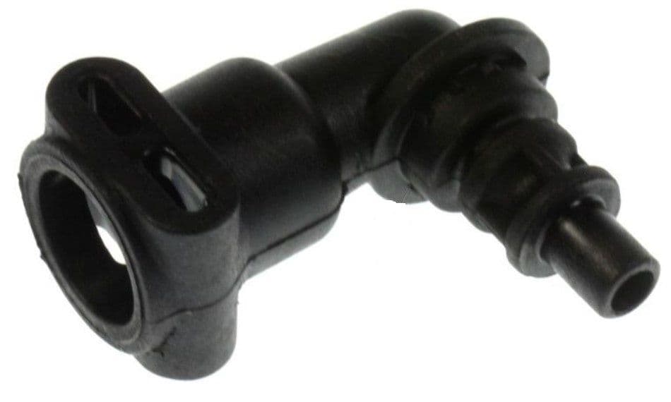 6675172 Koleno 90° pro kávovary Melitta