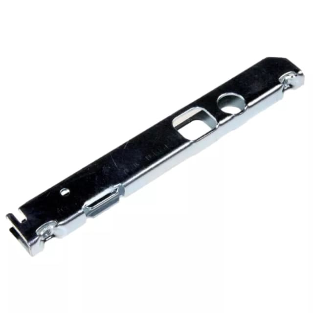 667800 Protikus závěsu pro trouby Gorenje Mora