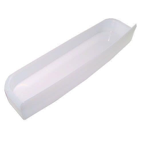 668732 Police dveří pro lednice Gorenje Mora