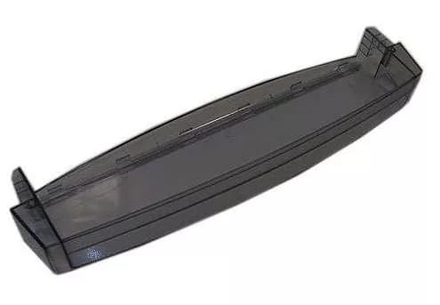 668774 Police dveří k lednici Gorenje a Mora